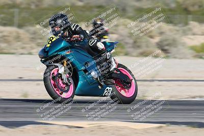 media/Jan-16-2026-CVMA Friday Practice (Fri) [[6f2bf47531]]/4-Racer 3-NRS/Session 2 Turn 2 Exit Inside/